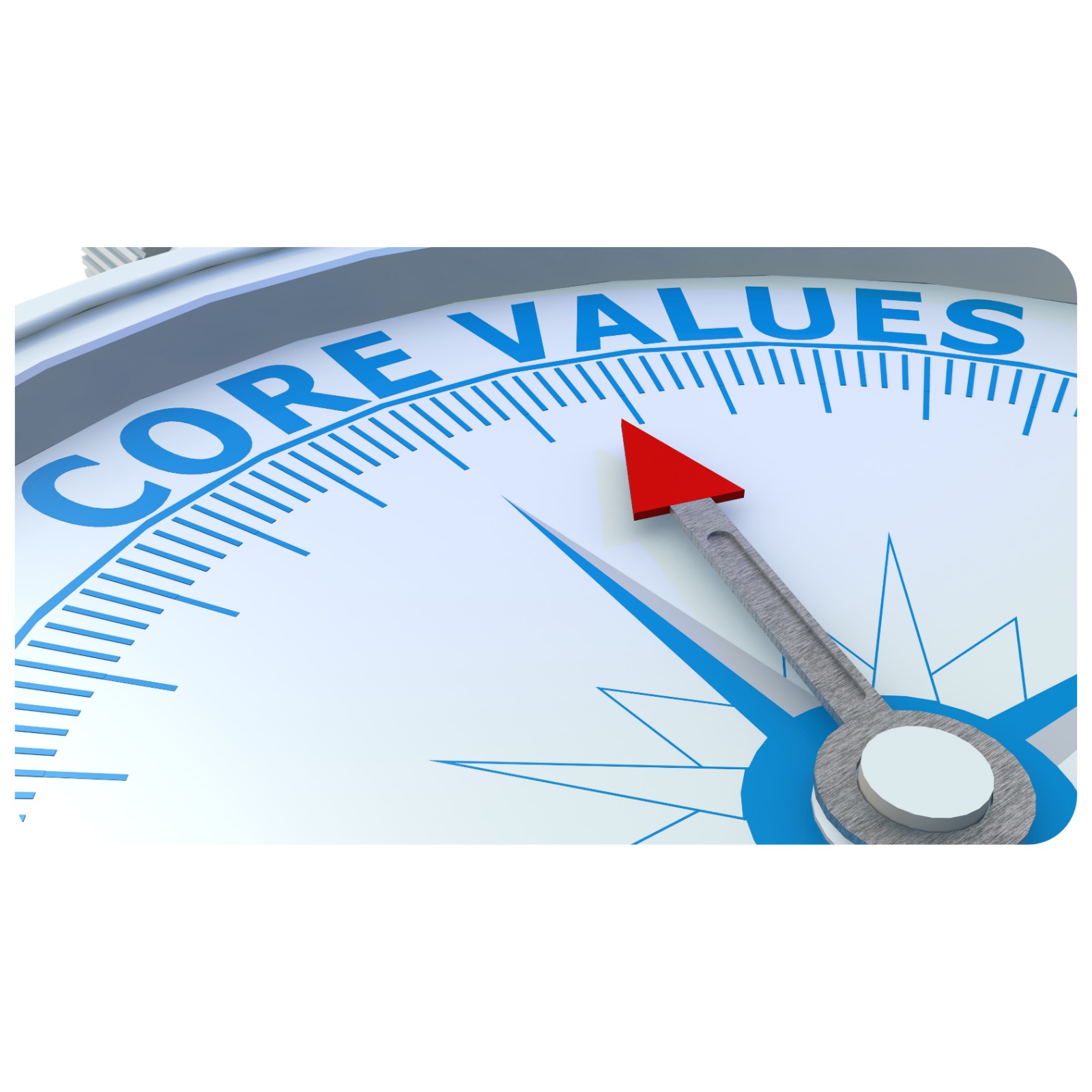 Core Values