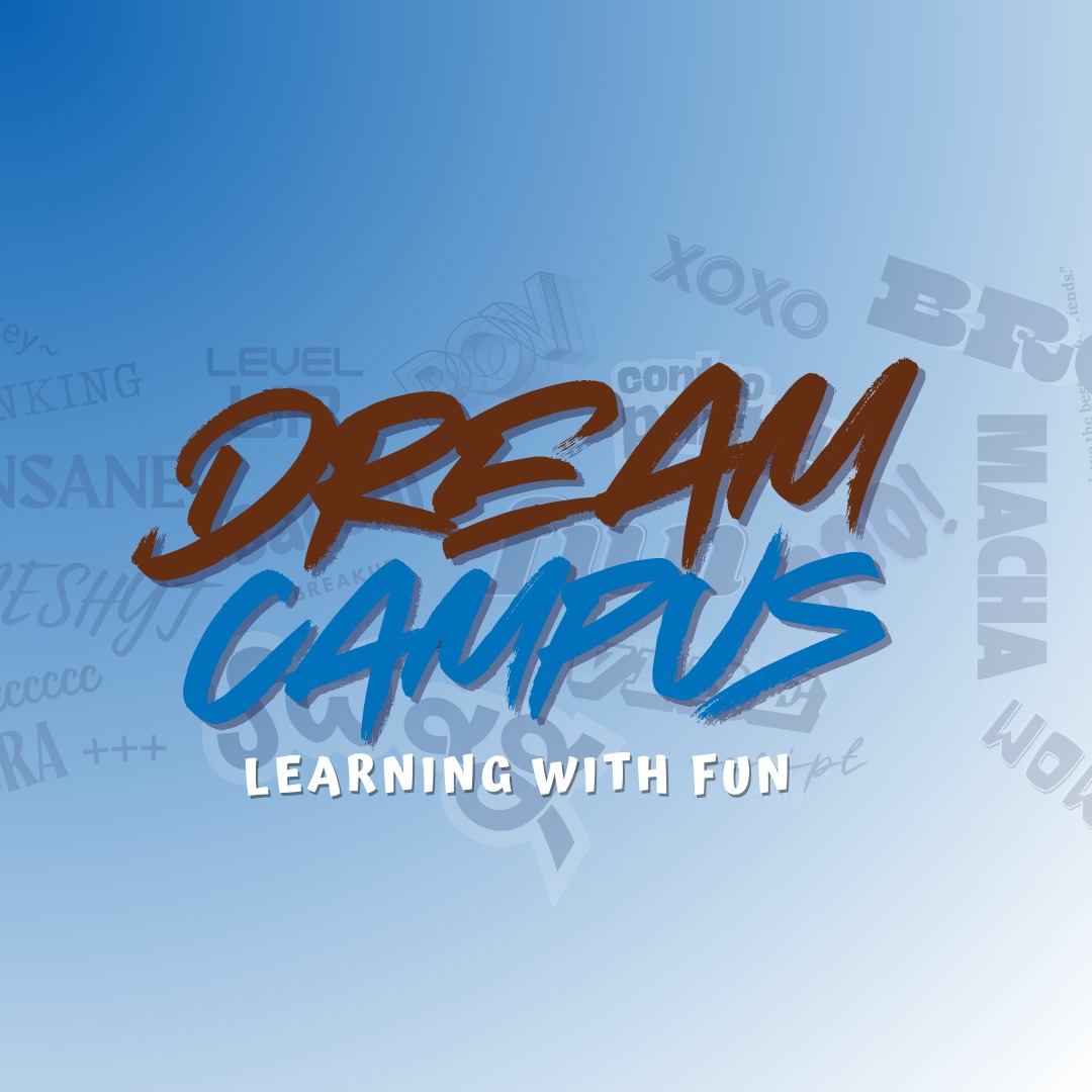 Dream Campus