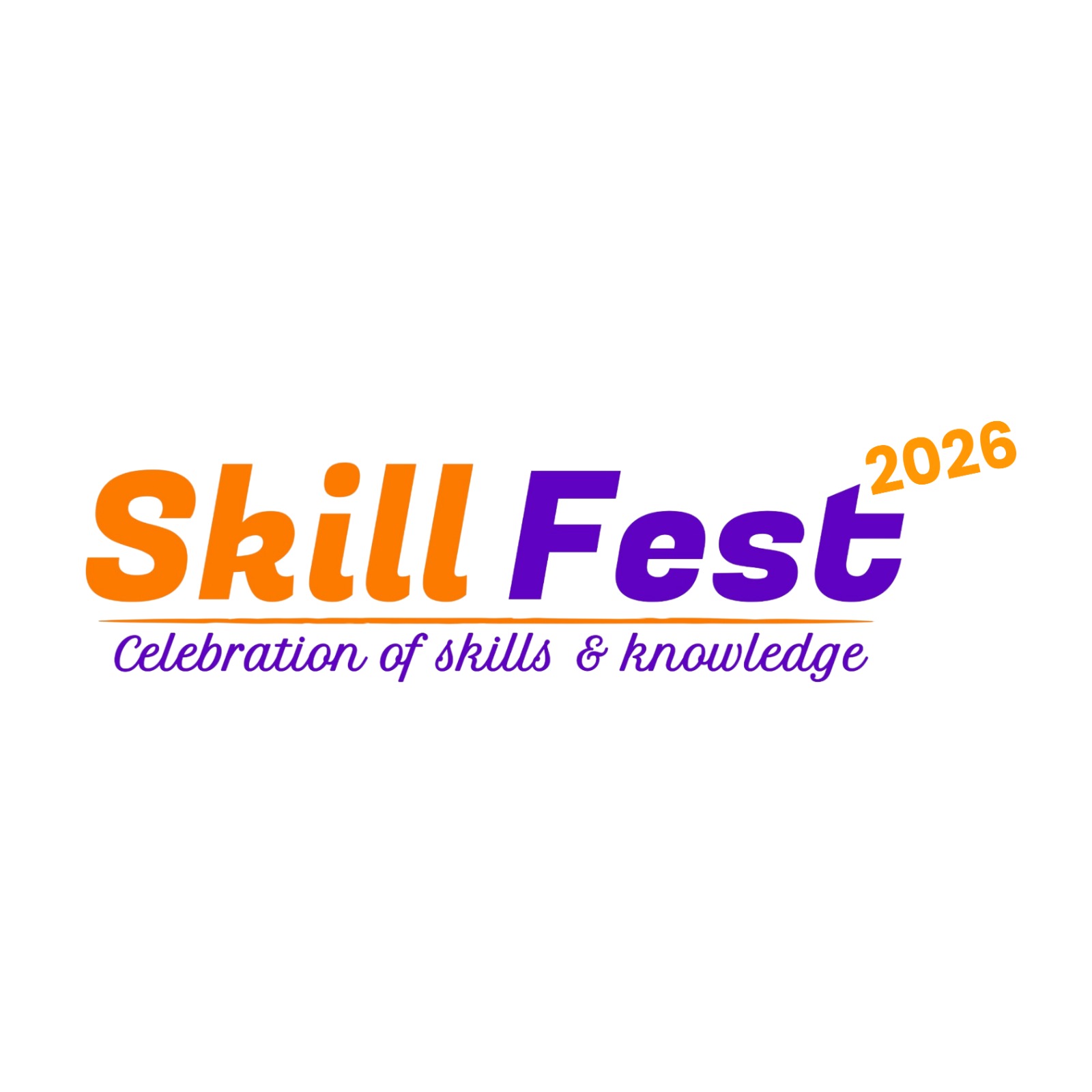 SkillFest